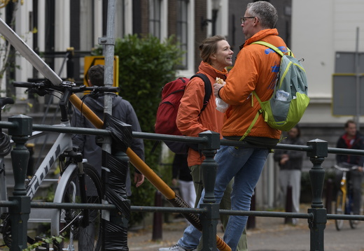 20241012-Grachtenrace-JP-590